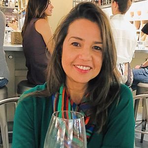 Meet your Posher, Zu